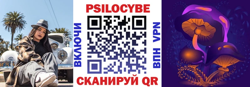 Псилоцибиновые грибы Psilocybe Купить закладки Усолье-Сибирское